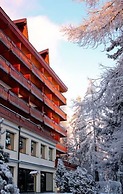 Hotel Royal