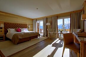 Hotel Royal