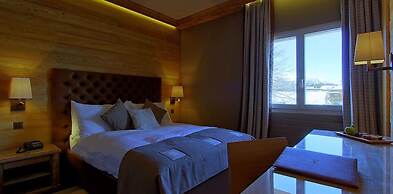 Hotel Royal