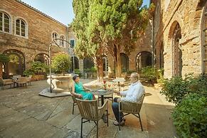 Villas with Balcony or Terrace - Hotel & Resort Adria Ankaran