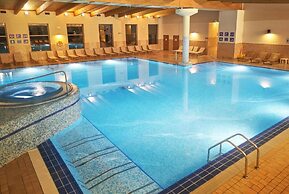 Villas with Balcony or Terrace - Hotel & Resort Adria Ankaran