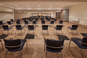 Villas with Balcony or Terrace - Hotel & Resort Adria Ankaran