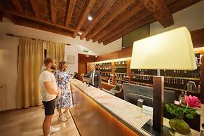 Villas with Balcony or Terrace - Hotel & Resort Adria Ankaran