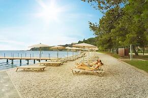 Villas with Balcony or Terrace - Hotel & Resort Adria Ankaran