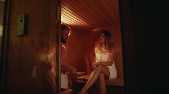 Villas with Balcony or Terrace - Hotel & Resort Adria Ankaran