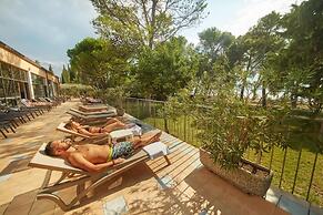 Villas with Balcony or Terrace - Hotel & Resort Adria Ankaran