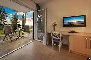 Villas with Balcony or Terrace - Hotel & Resort Adria Ankaran