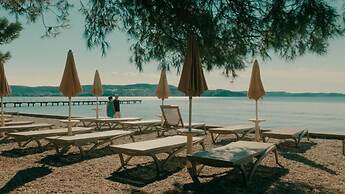 Villas with Balcony or Terrace - Hotel & Resort Adria Ankaran