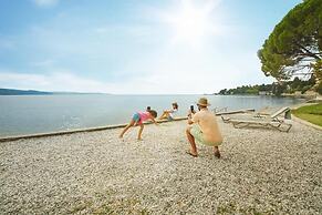 Villas with Balcony or Terrace - Hotel & Resort Adria Ankaran