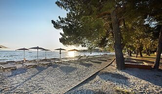 Villas with Balcony or Terrace - Hotel & Resort Adria Ankaran