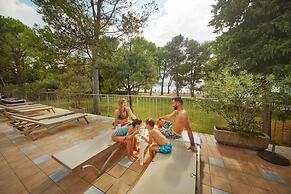 Villas with Balcony or Terrace - Hotel & Resort Adria Ankaran