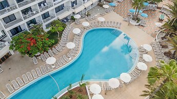 Palm Beach - Excel Hotels & Resorts
