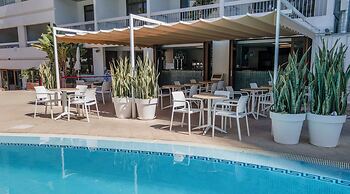 Palm Beach - Excel Hotels & Resorts