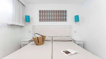 Palm Beach - Excel Hotels & Resorts