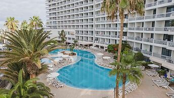 Palm Beach - Excel Hotels & Resorts
