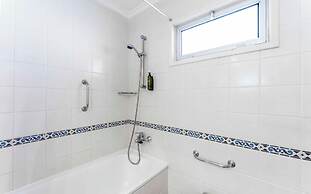 Palm Beach - Excel Hotels & Resorts