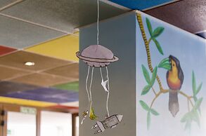 Palm Beach - Excel Hotels & Resorts