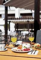 Palm Beach - Excel Hotels & Resorts