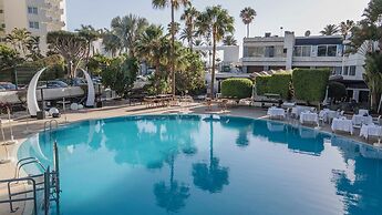 Palm Beach - Excel Hotels & Resorts