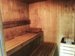 Palm Beach - Excel Hotels & Resorts