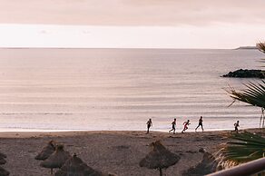 Palm Beach - Excel Hotels & Resorts