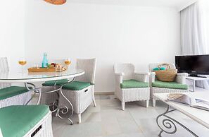 Palm Beach - Excel Hotels & Resorts