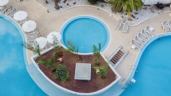 Palm Beach - Excel Hotels & Resorts