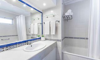 Palm Beach - Excel Hotels & Resorts