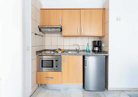 Palm Beach - Excel Hotels & Resorts