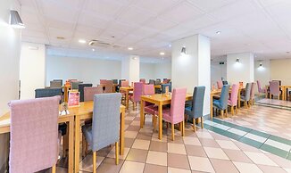 Palm Beach - Excel Hotels & Resorts