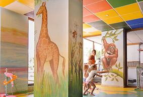 Palm Beach - Excel Hotels & Resorts