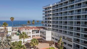 Palm Beach - Excel Hotels & Resorts