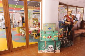 Palm Beach - Excel Hotels & Resorts