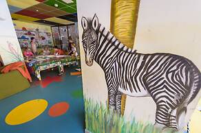 Palm Beach - Excel Hotels & Resorts