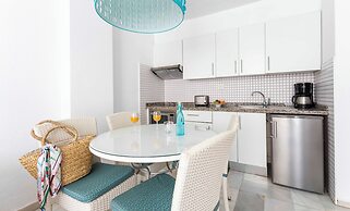 Palm Beach - Excel Hotels & Resorts