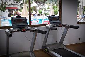 Palm Beach - Excel Hotels & Resorts