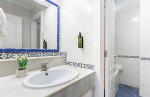 Palm Beach - Excel Hotels & Resorts