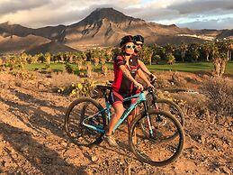 Palm Beach - Excel Hotels & Resorts