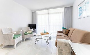 Palm Beach - Excel Hotels & Resorts