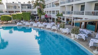 Palm Beach - Excel Hotels & Resorts