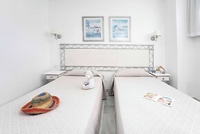 Palm Beach - Excel Hotels & Resorts