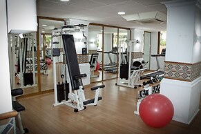 Palm Beach - Excel Hotels & Resorts