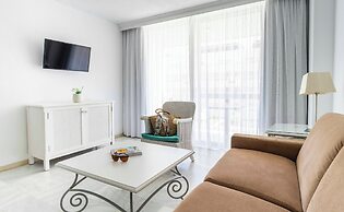 Palm Beach - Excel Hotels & Resorts