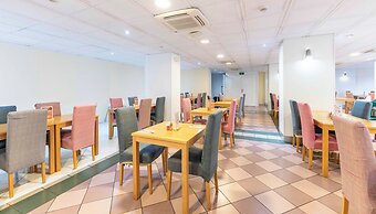 Palm Beach - Excel Hotels & Resorts