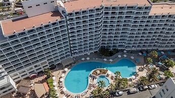 Palm Beach - Excel Hotels & Resorts