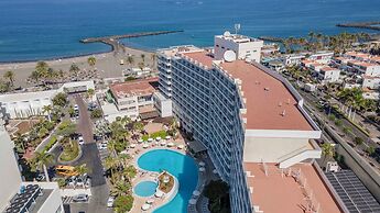 Palm Beach - Excel Hotels & Resorts