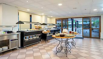 Palm Beach - Excel Hotels & Resorts