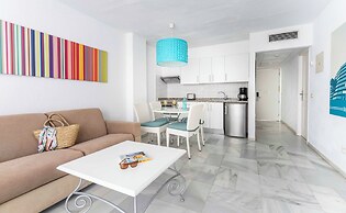 Palm Beach - Excel Hotels & Resorts