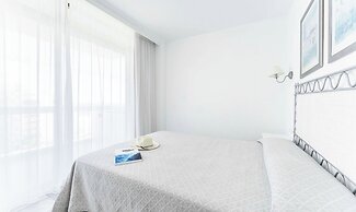 Palm Beach - Excel Hotels & Resorts