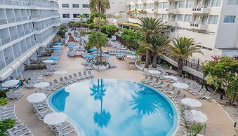 Palm Beach - Excel Hotels & Resorts